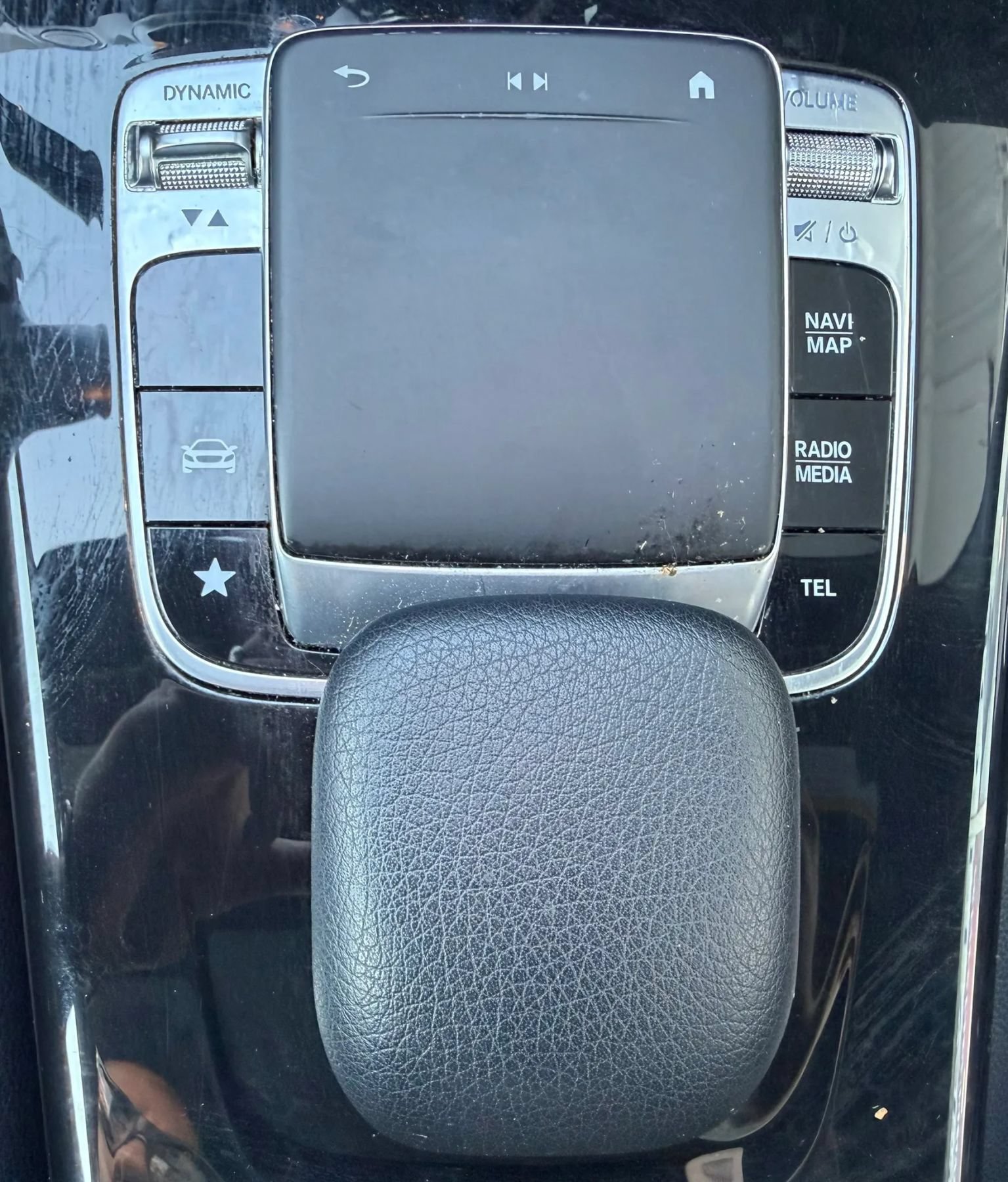 Used 2019 Mercedes-Benz A 220 4MATIC w/ Premium Package image 22