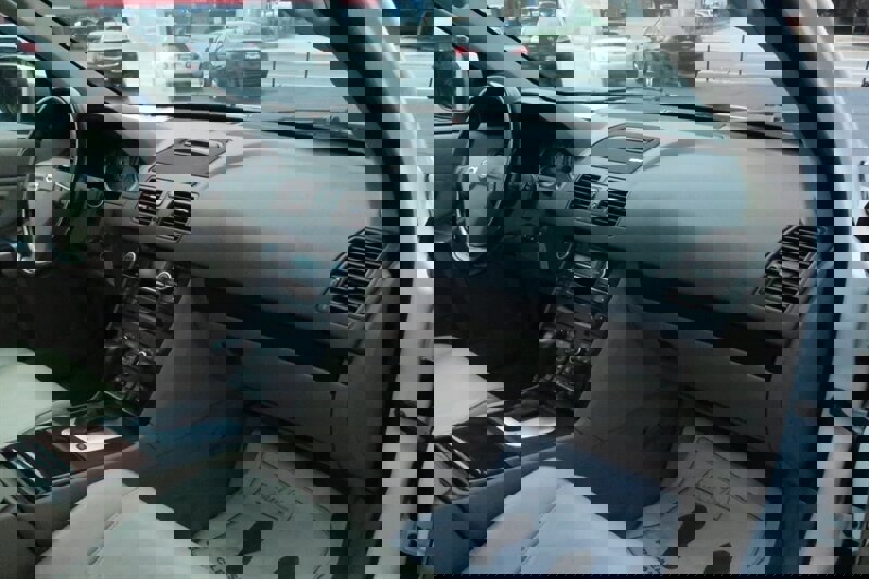 Used 2013 Volvo XC90 3.2 image 31