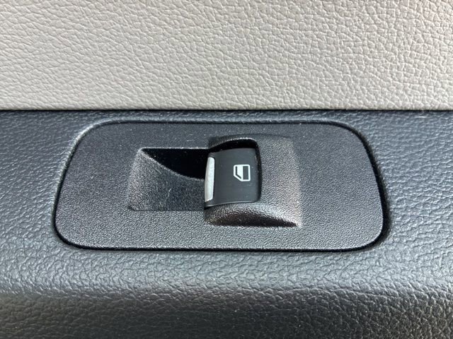 Used 2020 Ford F150 XLT w/ Equipment Group 302A Luxury image 25