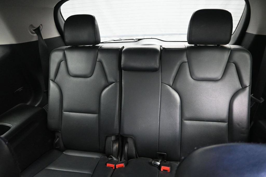 Used 2020 Kia Telluride SX w/ SX Prestige Package AWD/4WD image 32