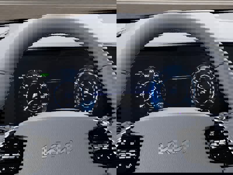 New 2026 Kia Niro Wave FWD image 21
