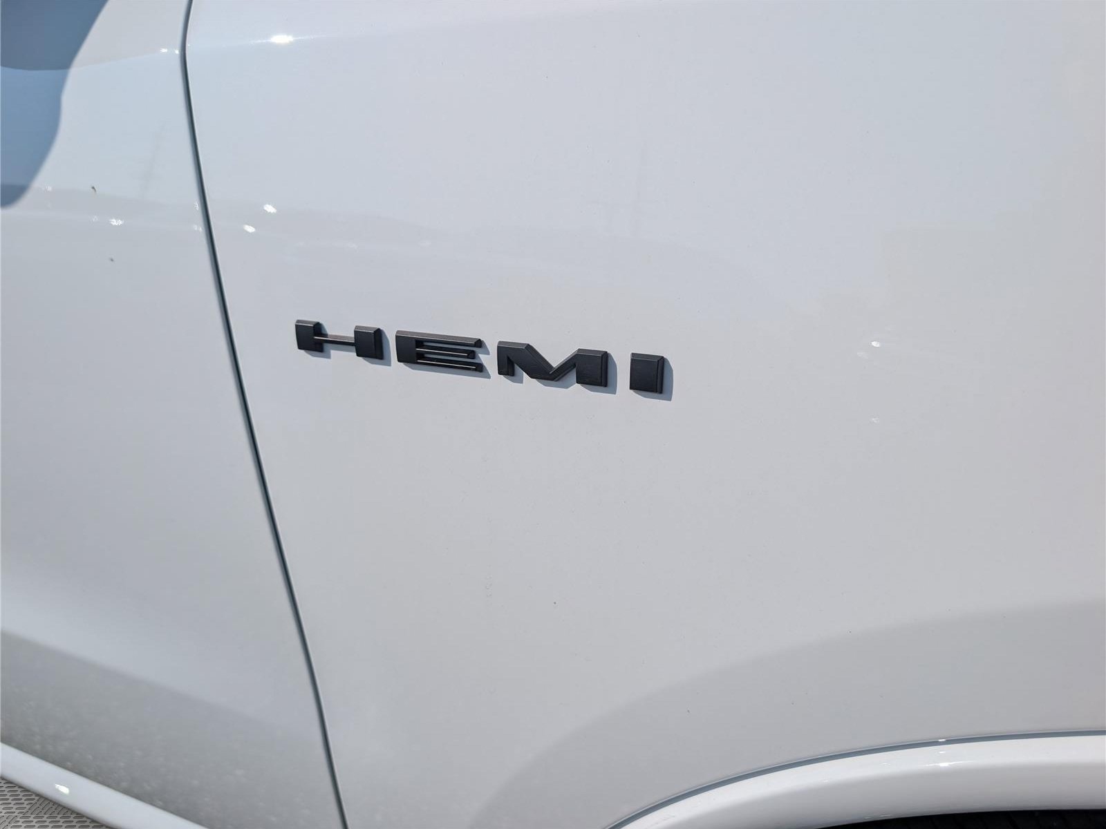New 2026 Dodge Durango GT w/ Blacktop Package AWD/4WD image 6