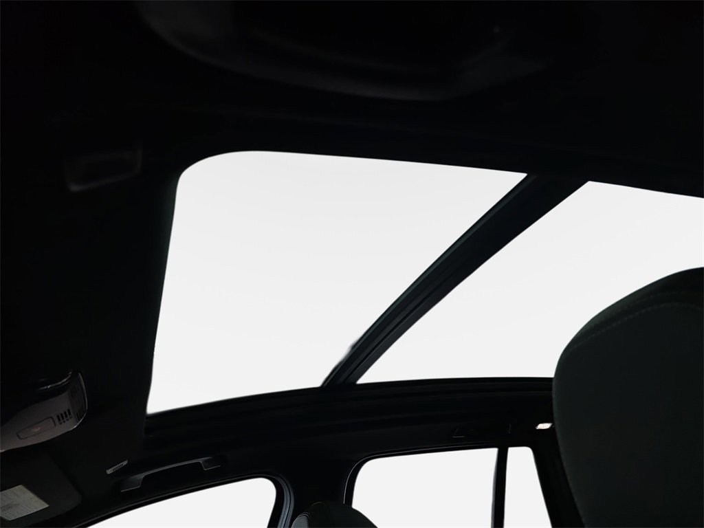 Used 2022 BMW X3 xDrive30i w/ Convenience Package w/ZPA image 32