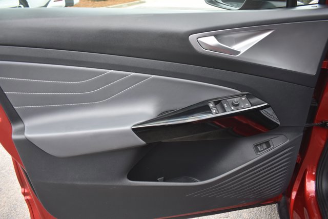 Used 2023 Volkswagen ID.4 Pro S image 12