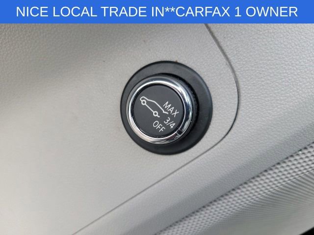 Used 2021 GMC Acadia SLT FWD image 25