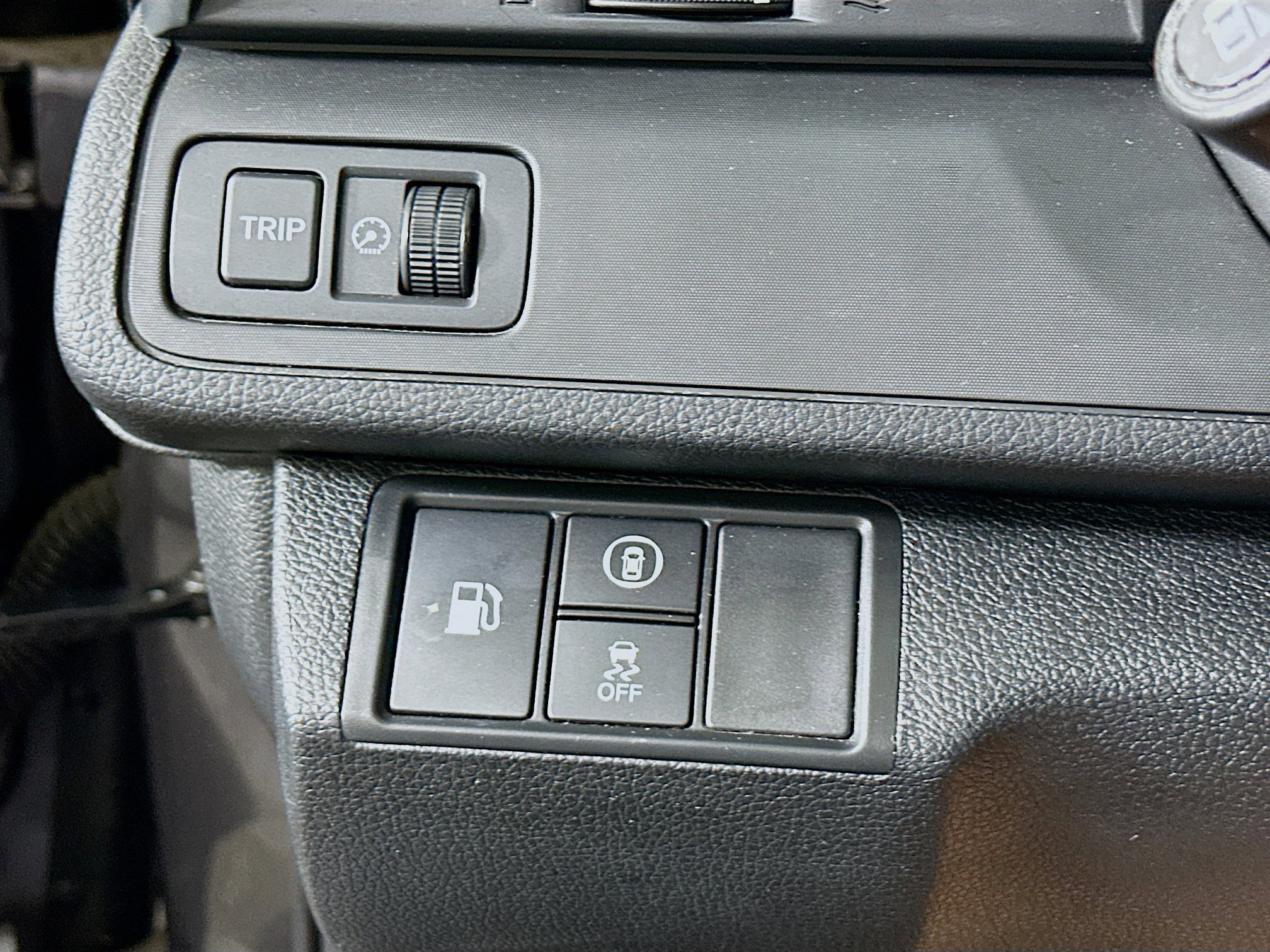 Used 2019 Honda Insight EX image 16