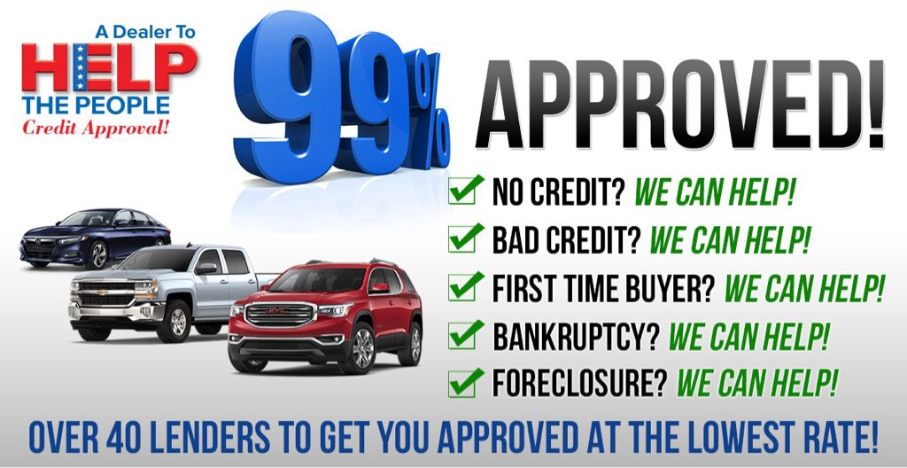 Used 2021 Ford Transit 150 Medium Roof AWD w/ Parcel Delivery Package image 24