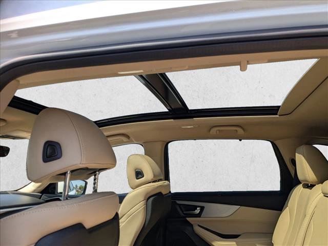 Used 2024 Acura MDX FWD w/ Technology Package image 20