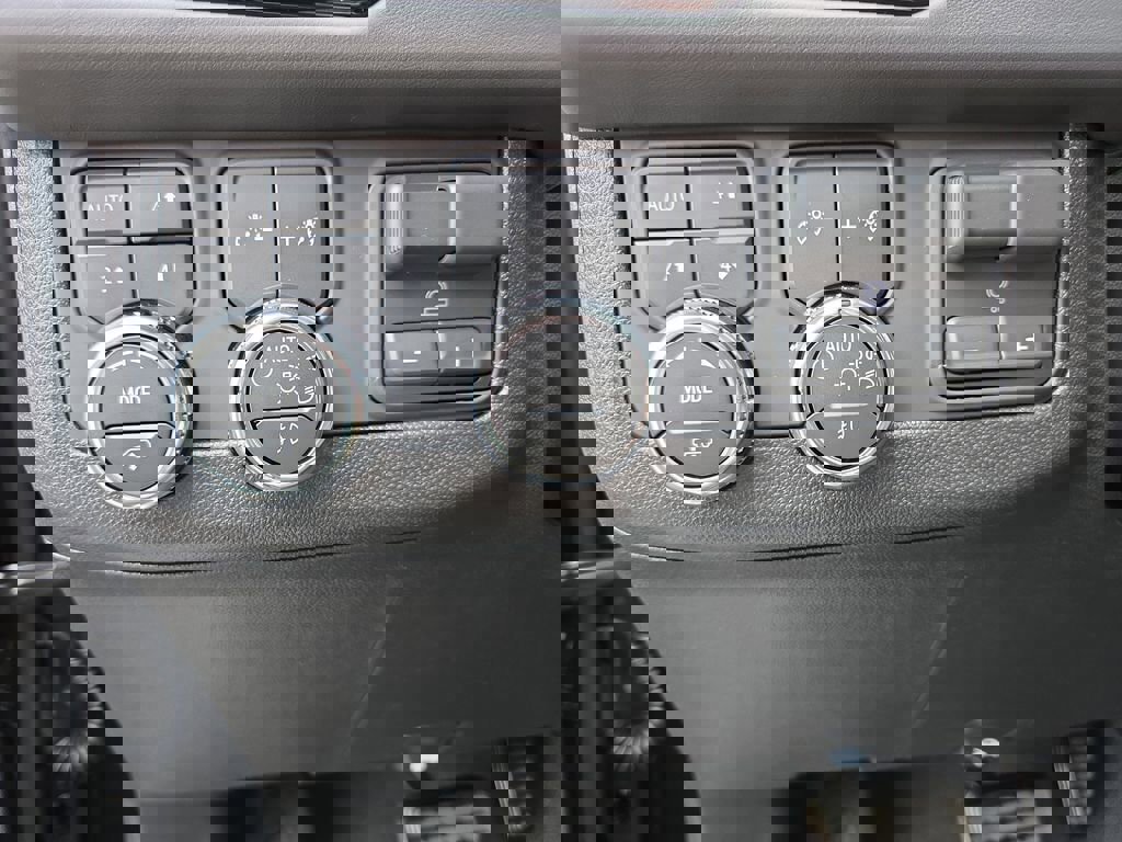 New 2026 GMC Yukon XL AT4 Ultimate image 20