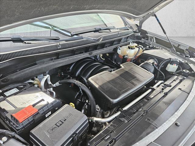 Used 2023 Chevrolet Suburban High Country w/ Premium Package 2 RWD image 26