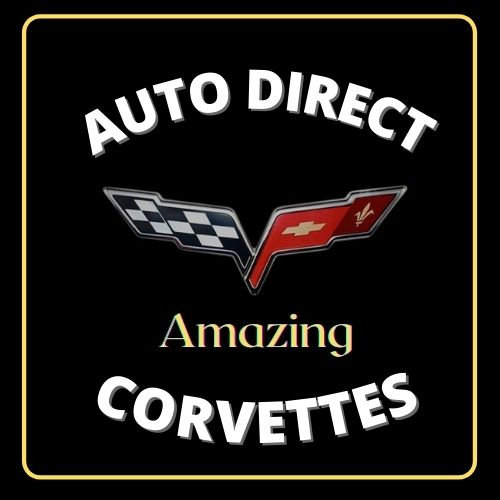 Used 2016 Chevrolet Corvette Z06 w/ 2LZ Preferred Equipment Group image 12