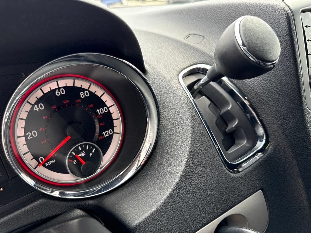 Used 2019 Dodge Grand Caravan GT FWD image 82