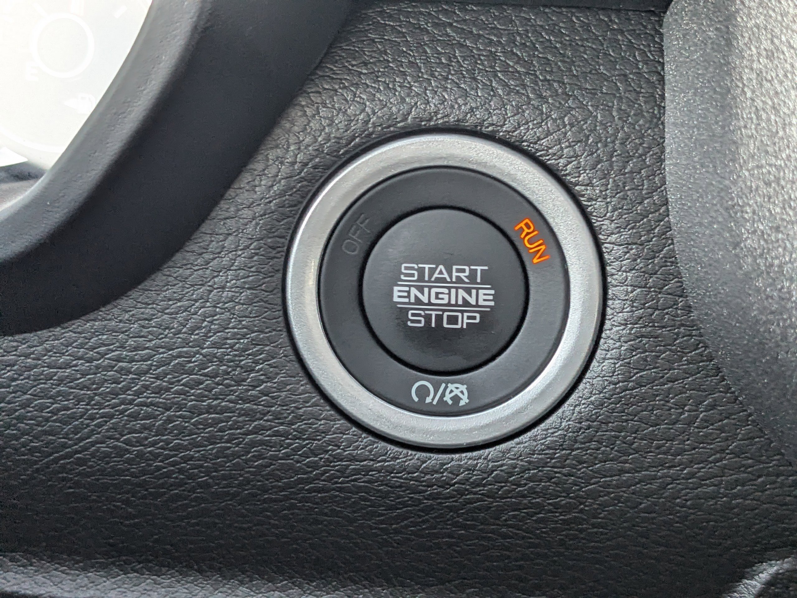 New 2026 RAM 1500 Express image 25