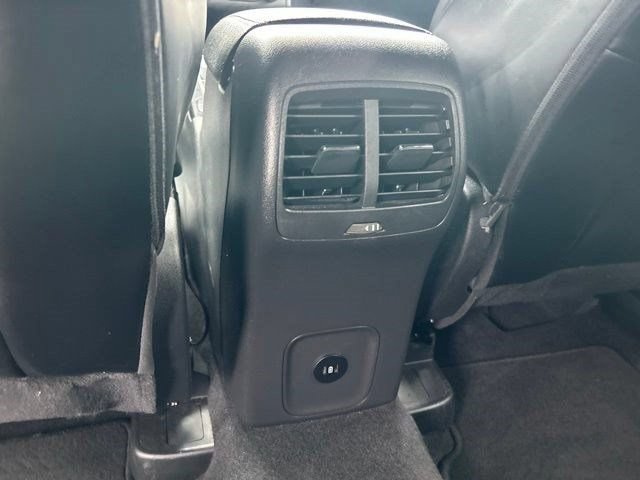 Used 2024 Ford Escape ST-Line AWD/4WD image 41