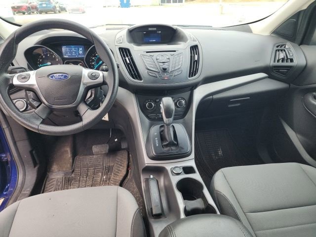 Used 2014 Ford Escape SE image 5