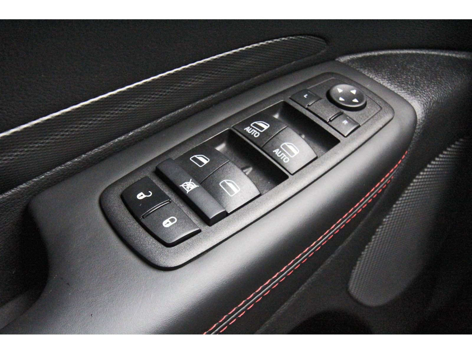 Used 2024 Dodge Durango R/T image 23