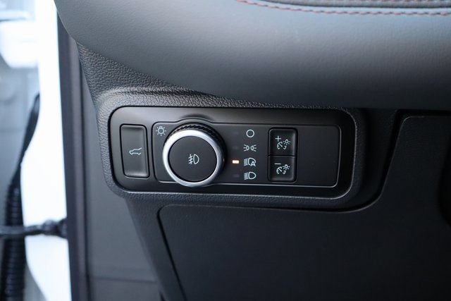 New 2026 Ford Explorer Active w/ Active Comfort Package AWD/4WD image 30
