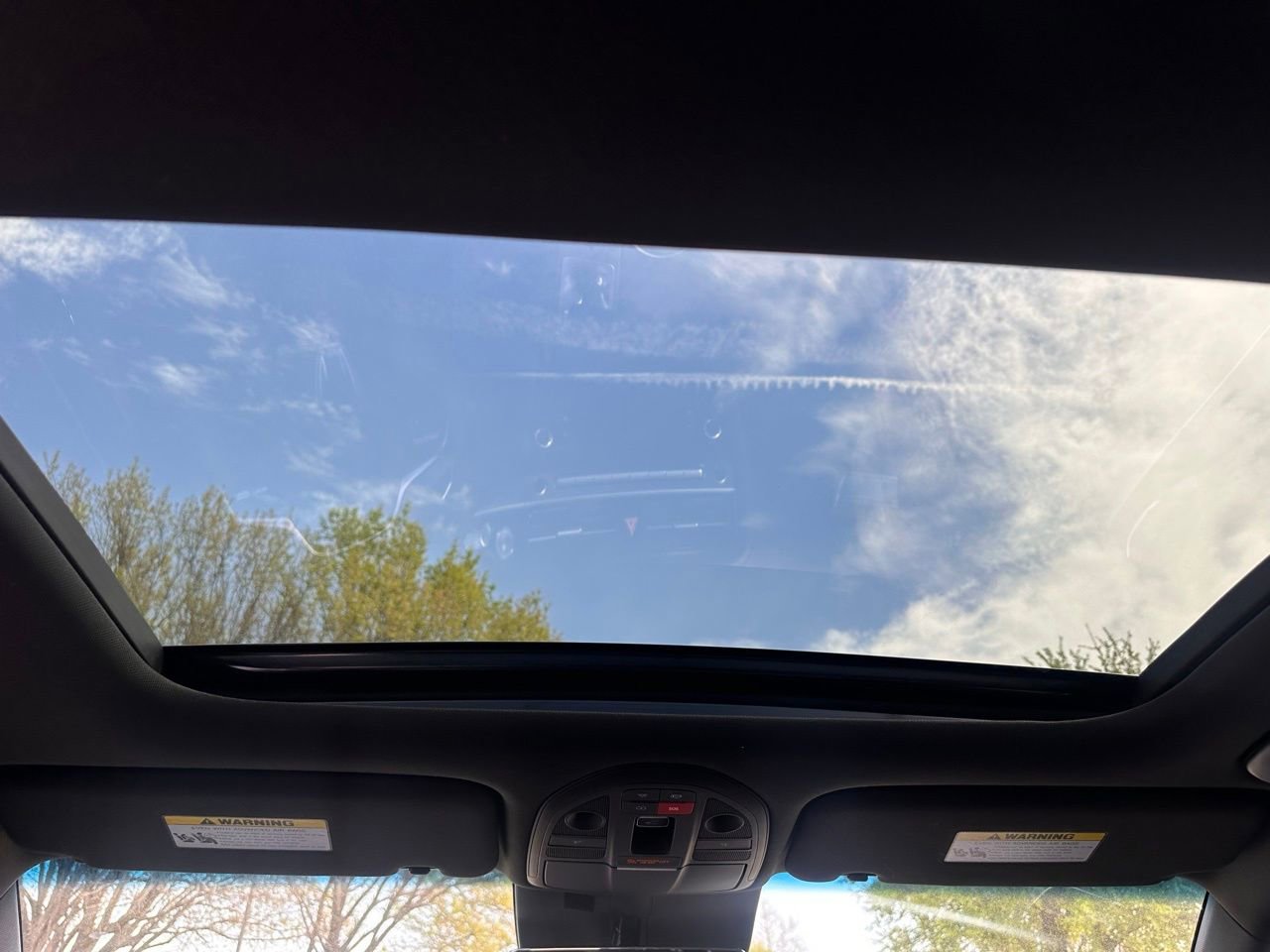 Used 2026 Genesis G70 3.3T Sport Prestige image 18