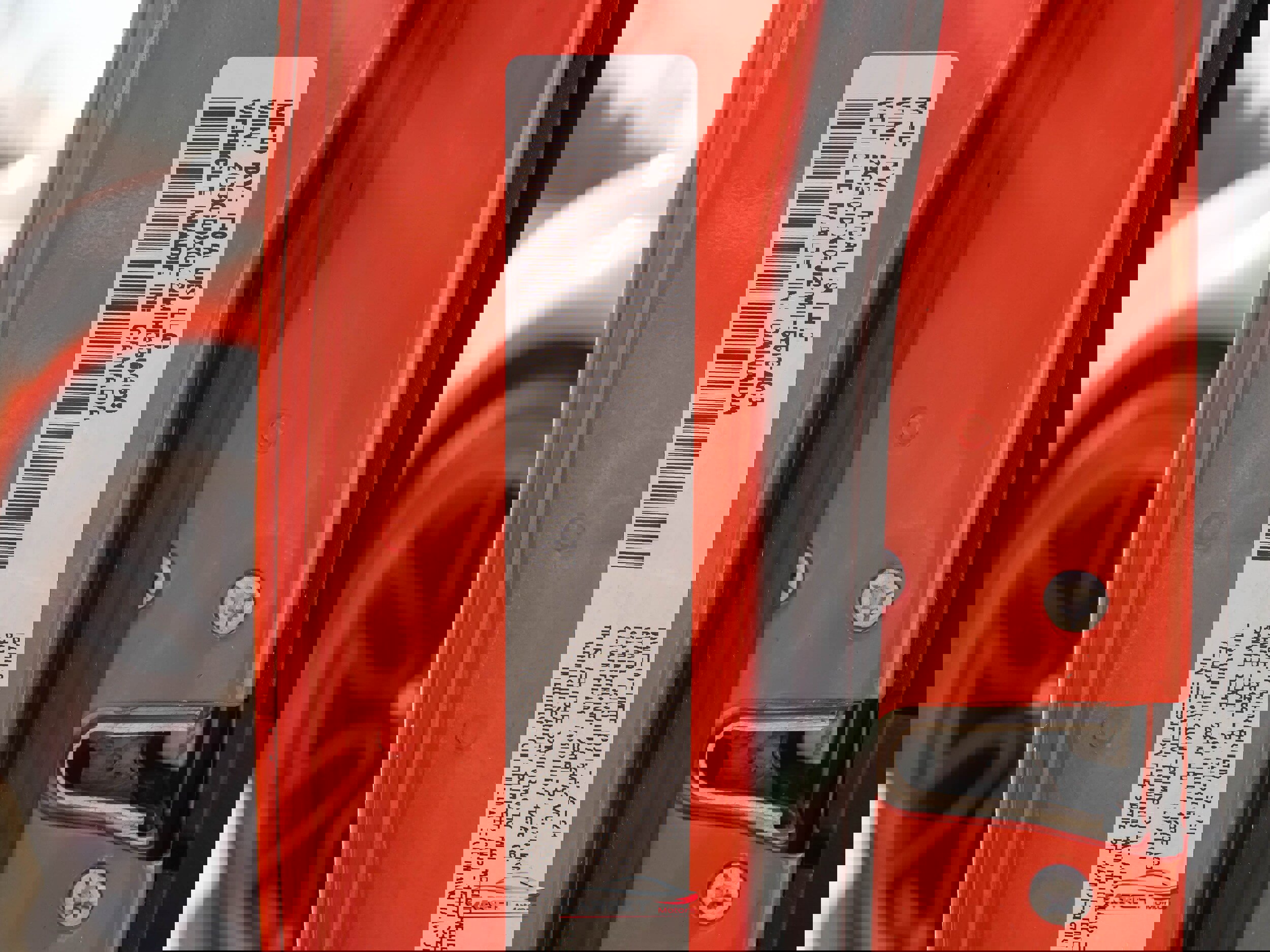 Used 2021 Dodge Charger Scat Pack image 51