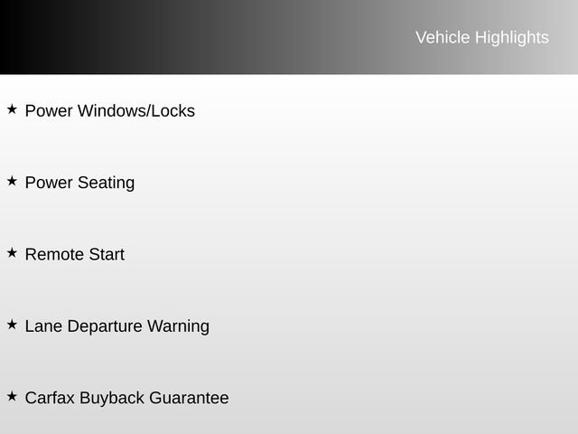 Used 2024 Chevrolet Silverado 1500 Custom image 15