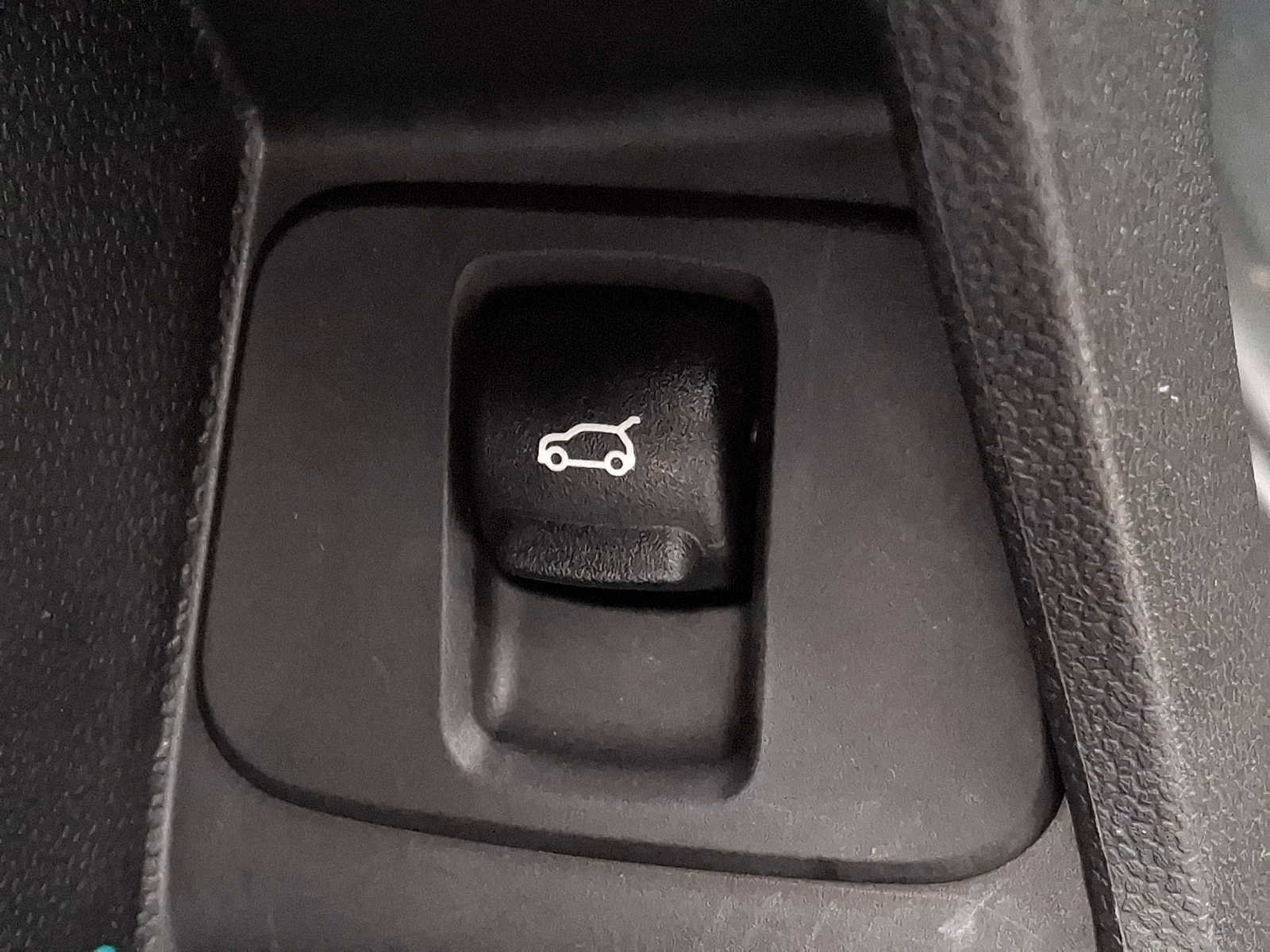 Used 2019 MINI Cooper Countryman S image 24