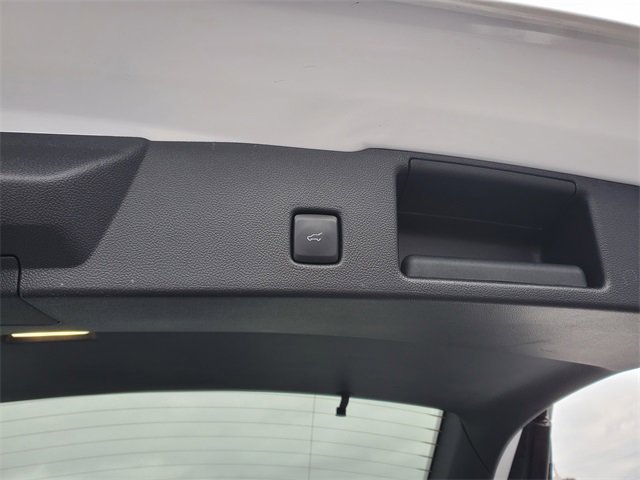 Used 2023 Ford Escape Active w/ Tech Pack #2 image 30