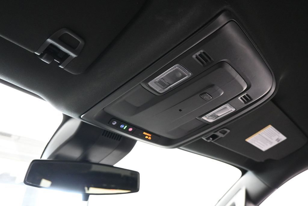 Used 2023 Chevrolet Tahoe LS RWD image 22