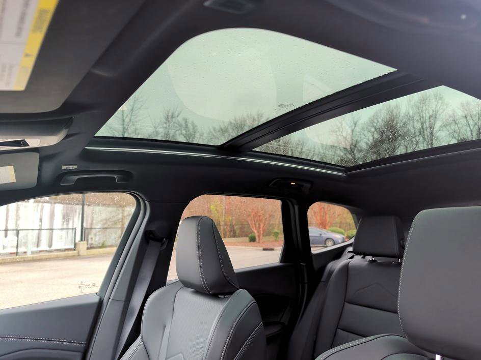 Used 2025 BMW X1 xDrive28i image 27