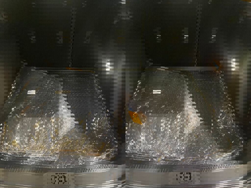 New 2025 Ford Bronco Sport Big Bend w/ Convenience Package image 18