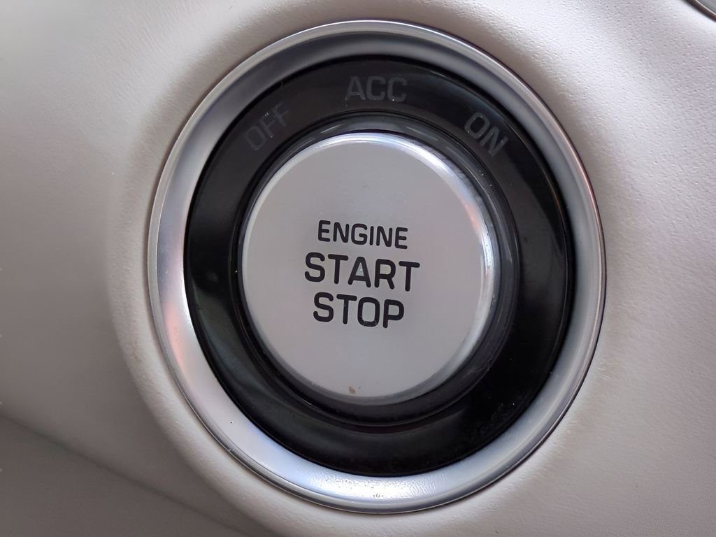 Used 2022 Genesis G90 5.0 Ultimate image 29