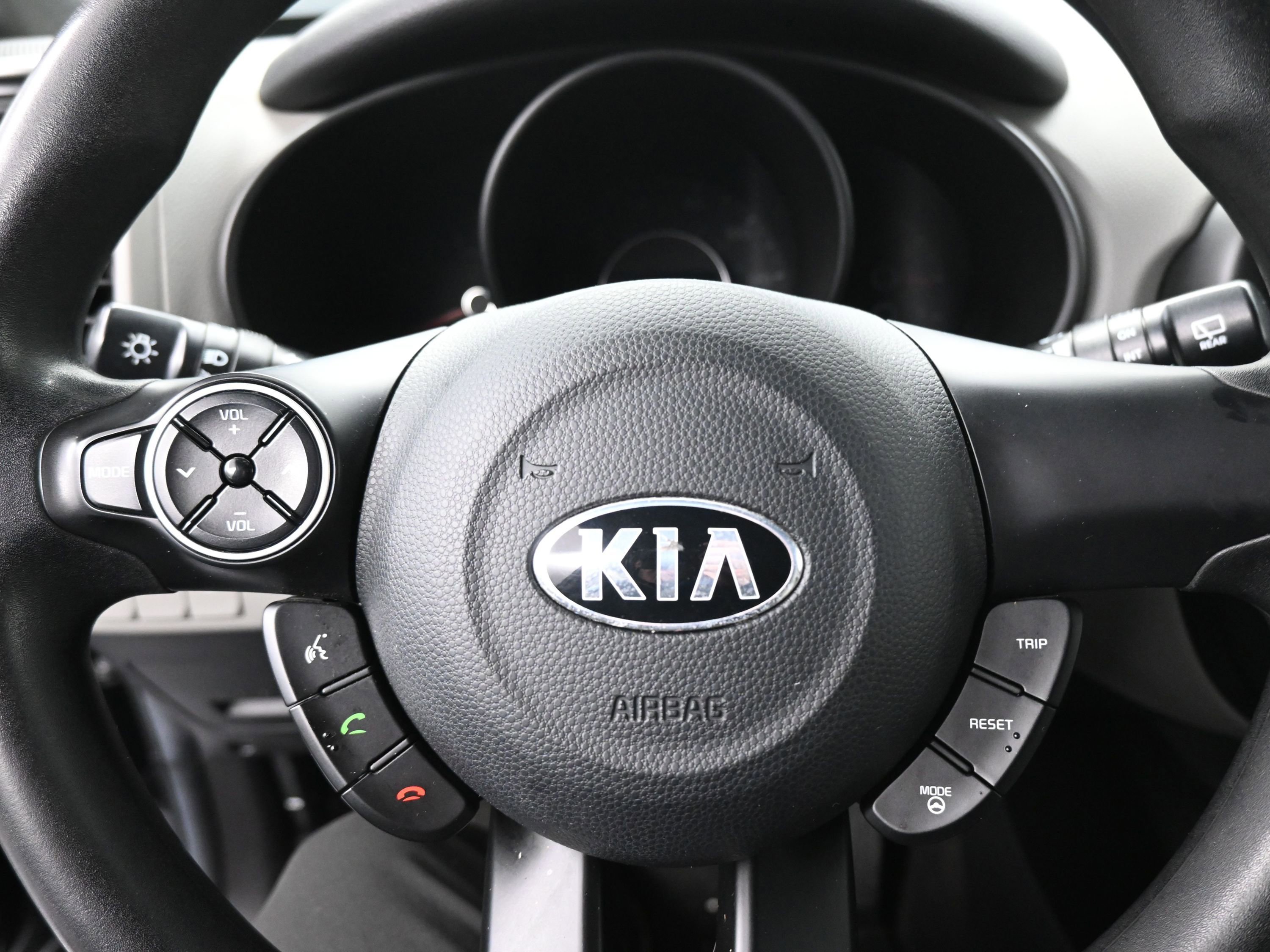 Used 2014 Kia Soul image 16