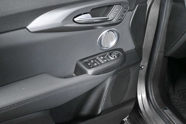 New 2024 Alfa Romeo Tonale Veloce image 4