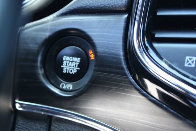 Used 2020 Jeep Grand Cherokee Limited RWD image 23