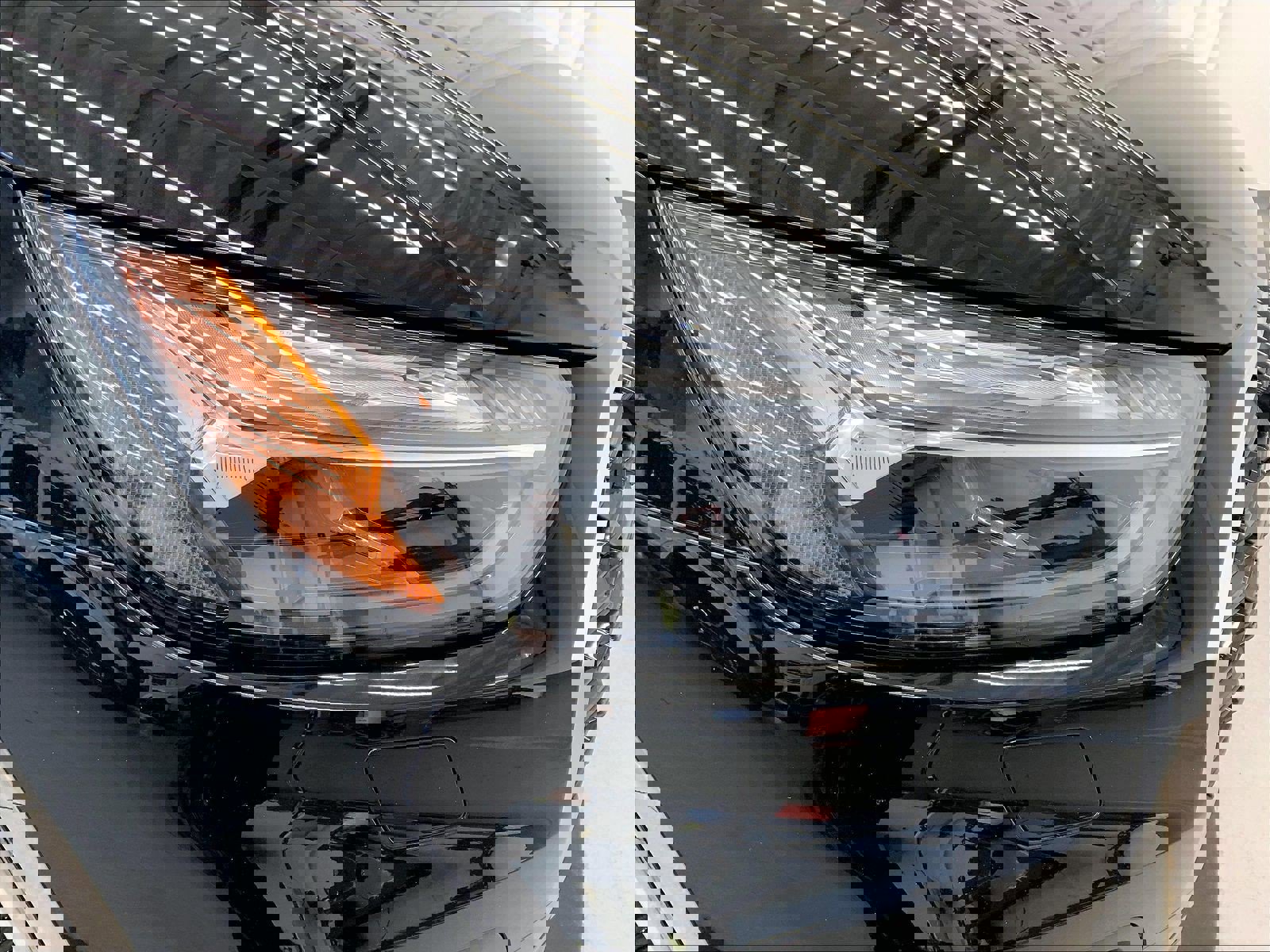 Certified 2023 Audi Q5 2.0T Prestige w/ Prestige Package AWD/4WD image 27