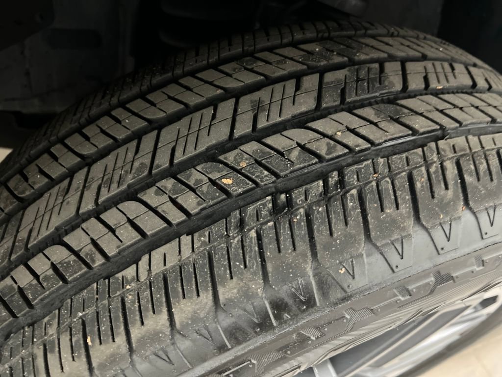 Used 2024 Toyota Tundra Limited image 27