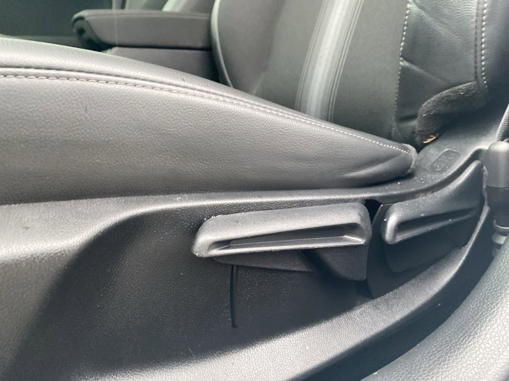 Used 2023 Honda Civic Sport image 10