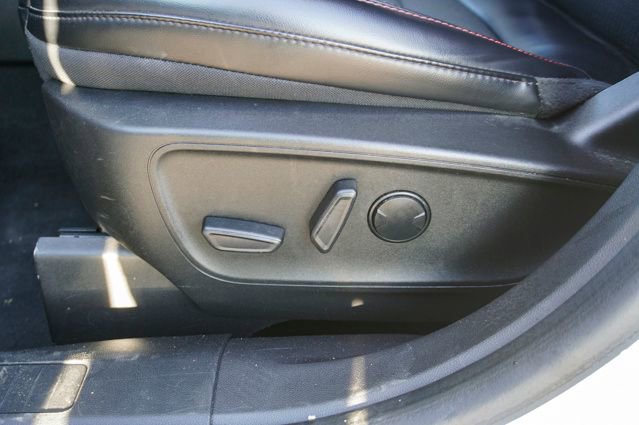 Used 2023 Ford Escape ST-Line image 14