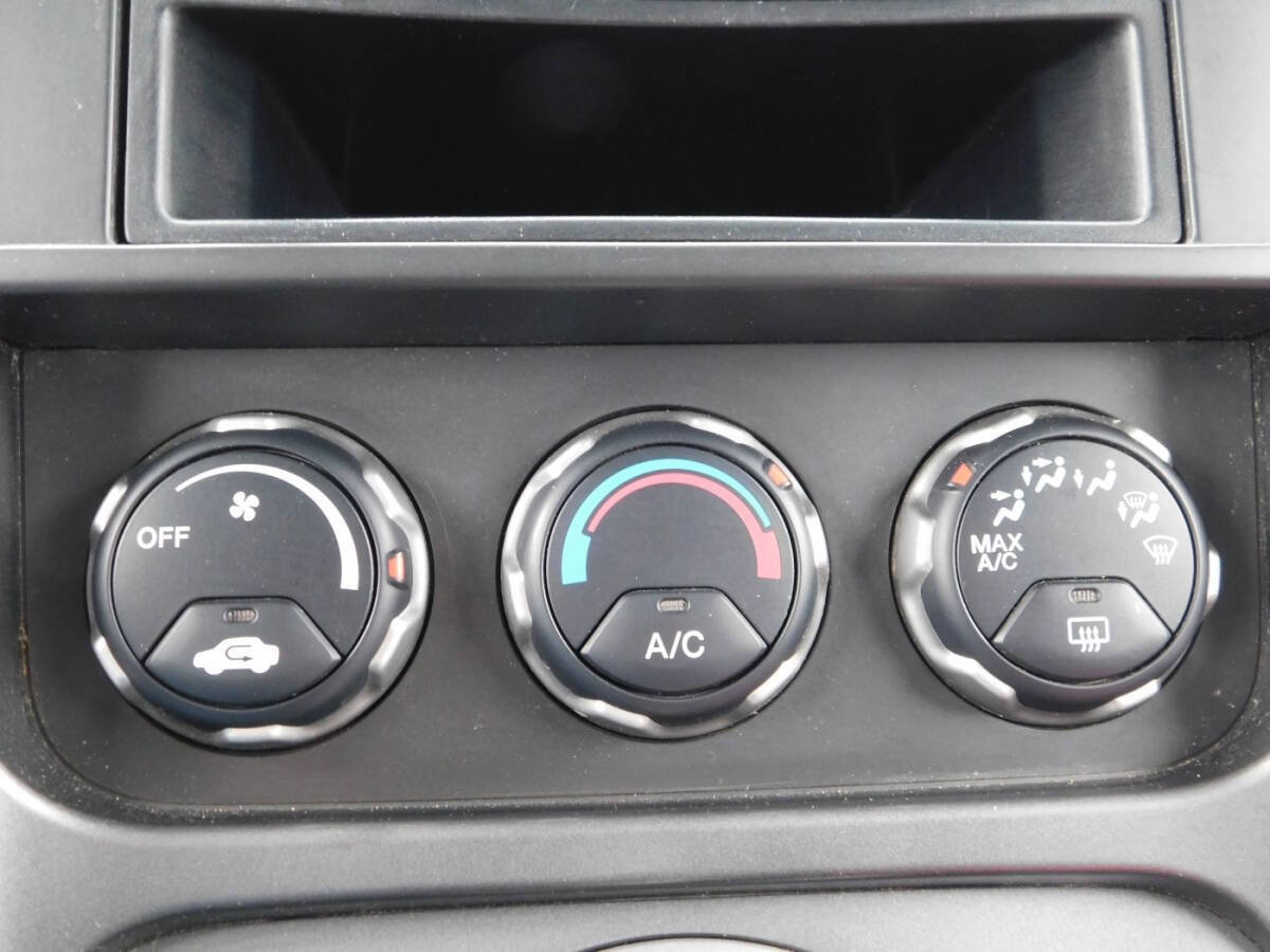 Used 2007 Honda Element LX image 11