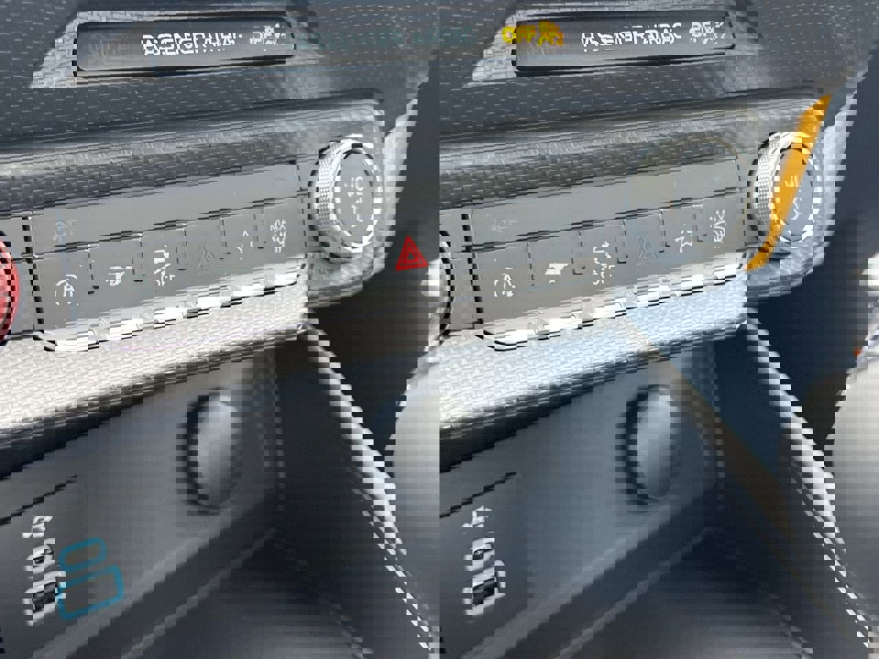 New 2026 Ford Mustang GT image 7