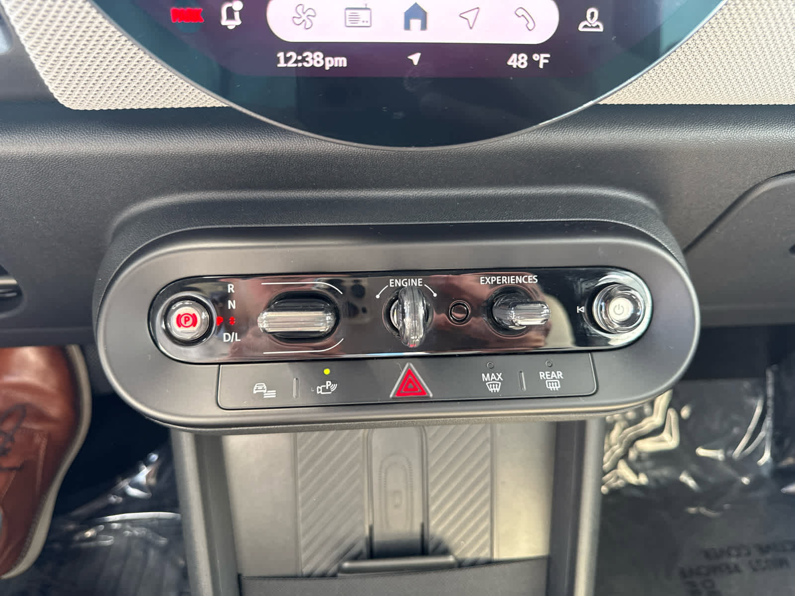 Used 2025 MINI Cooper S image 31