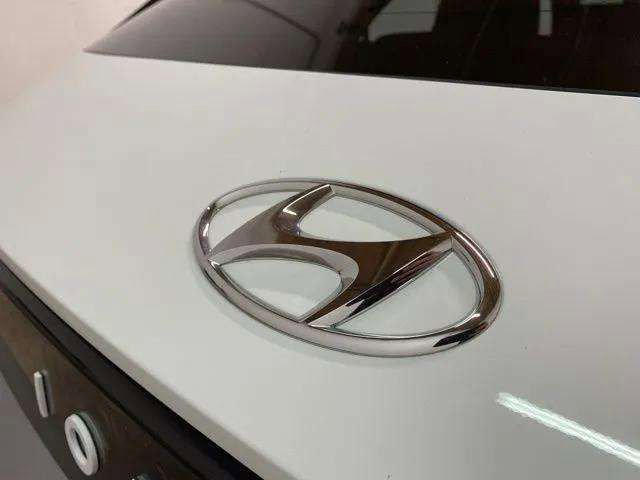 Used 2023 Hyundai Ioniq 5 SEL image 91