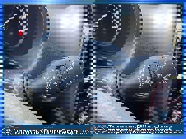 Used 2022 Lexus GX 460 Premium image 25