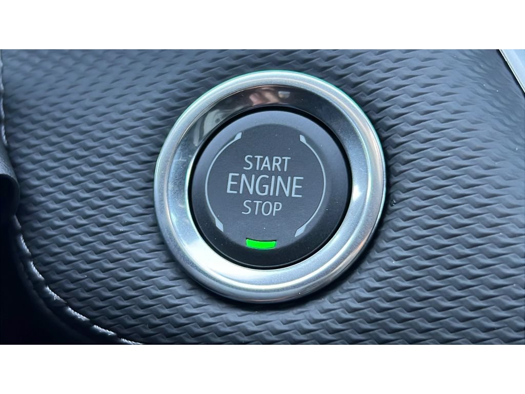 New 2027 Chevrolet Equinox LT w/ Convenience Package II AWD/4WD image 21