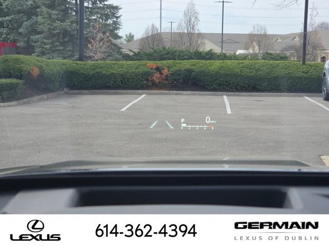 Used 2021 Toyota Highlander Platinum image 22