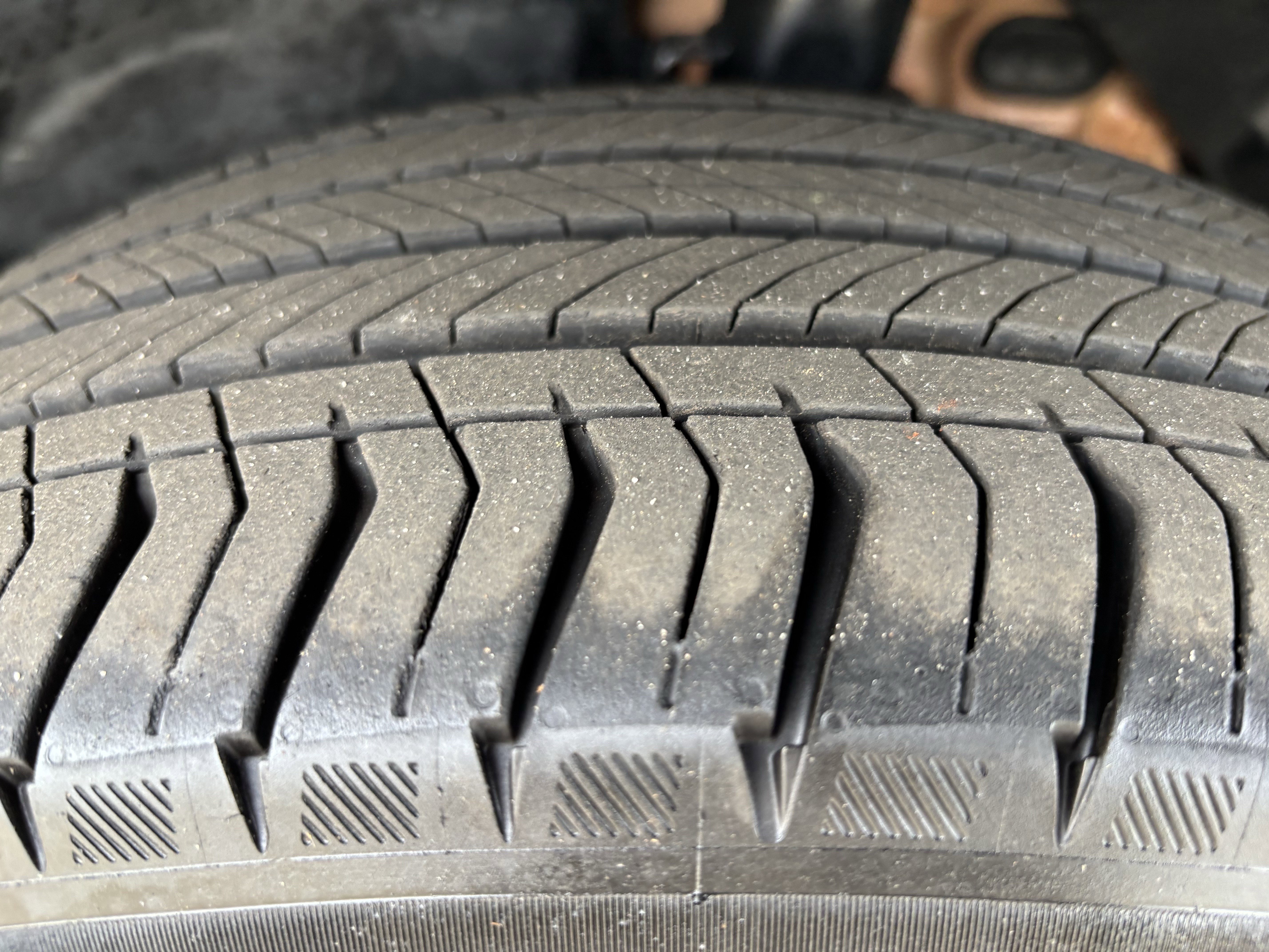 Certified 2025 BMW X1 xDrive28i image 12