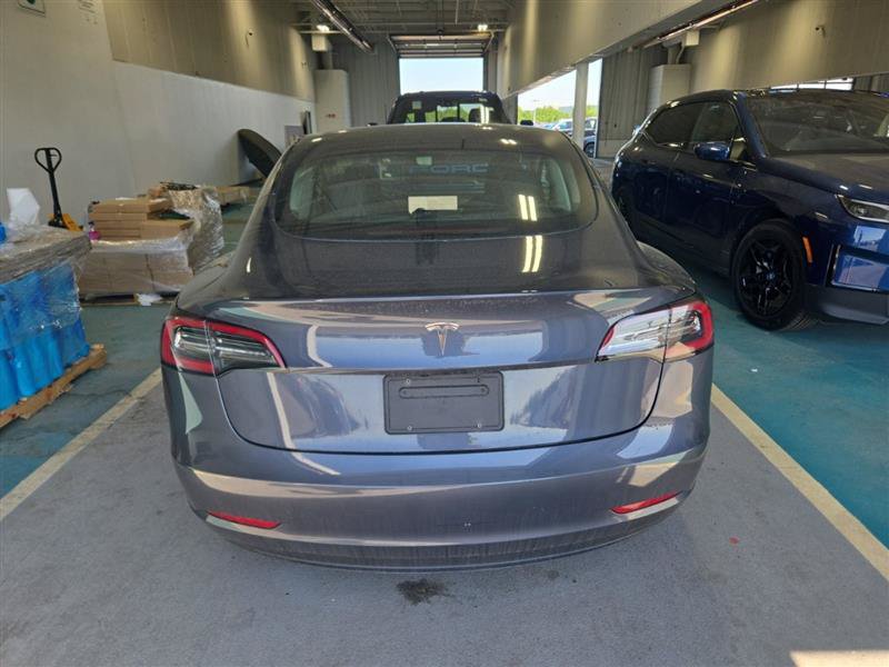 Used 2023 Tesla Model 3 Standard Range RWD image 8