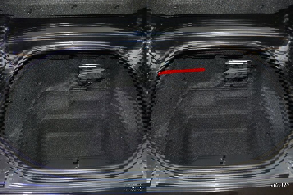 Used 2017 FIAT 124 Spider Lusso image 26