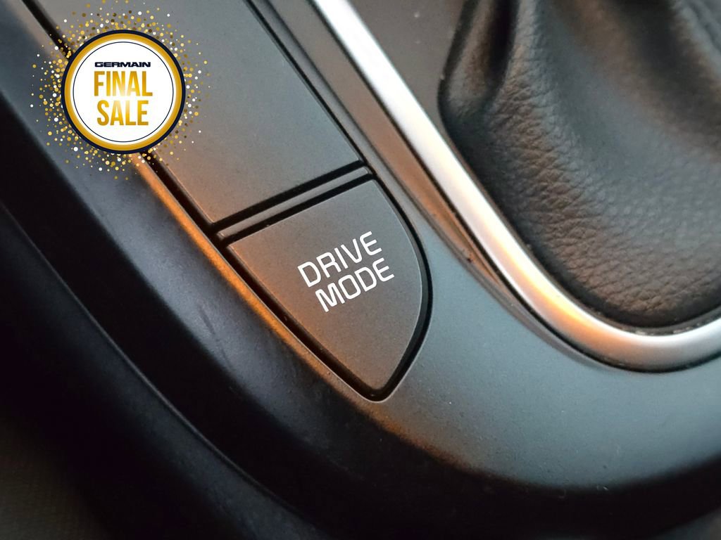 Certified 2024 Kia Soul LX w/ Option Group 015 image 30