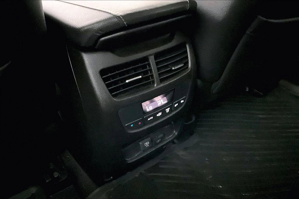 Used 2019 Acura MDX FWD w/ Technology Package image 31