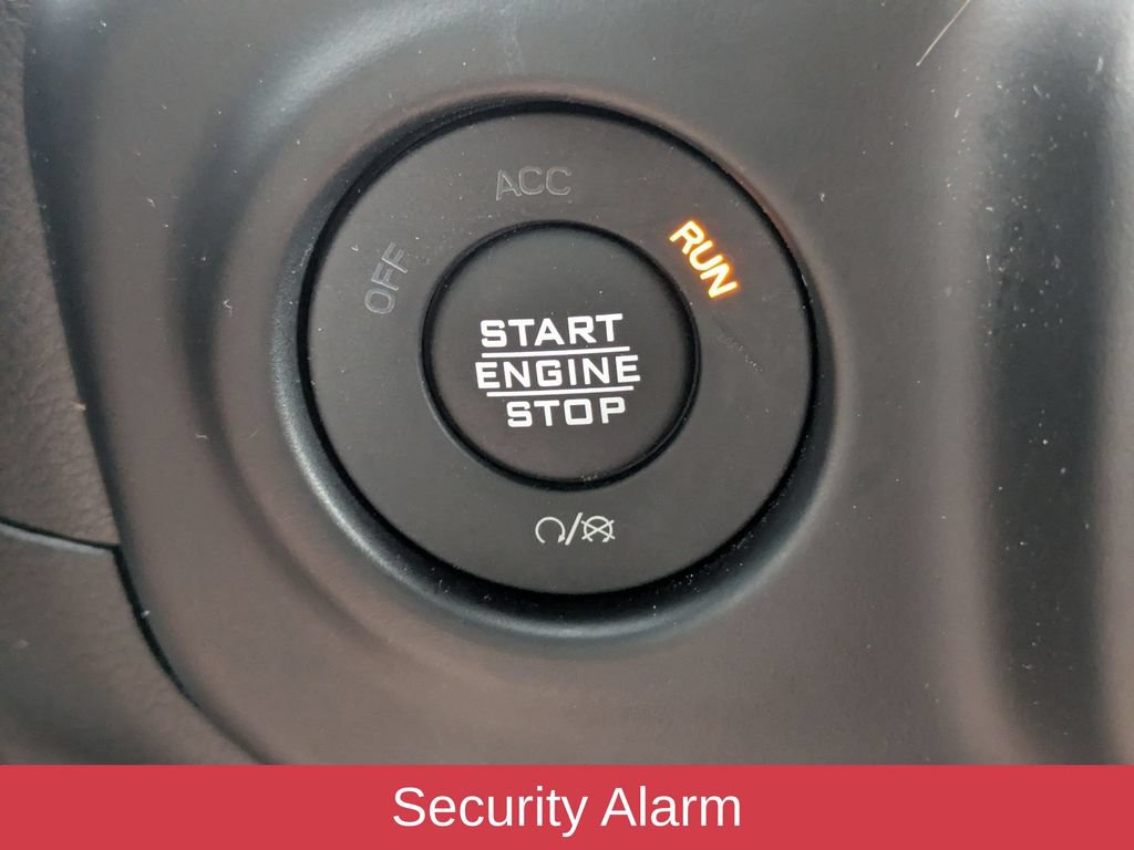 Used 2023 Jeep Gladiator Sport AWD/4WD image 22